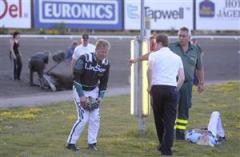 olycka_jagersro_jt_090707_22724