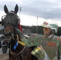 mystical_ann_pris31_090710_234529