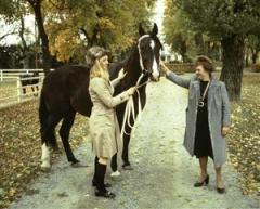 bignoon_margaretawallenius_090711_19436