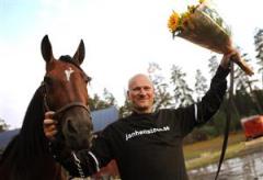 derby_clipper_hellstedt_mh_090715_23026