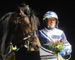 im_sorry_bi2_so_090724_155230