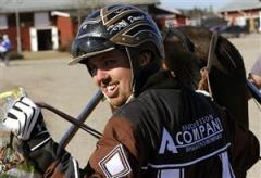 reden_daniel_rh_090727_12036