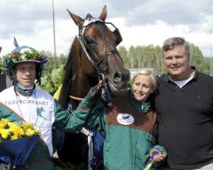 Maharajah_20pris_201_2