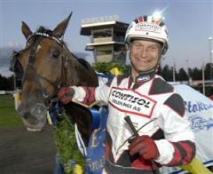 viola_silas_pris28_090814_223924