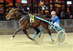 harpers-joker-och-jansson-lj_090818_152156