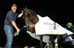 tarzan-tackar-iceman-lj_090819_223536