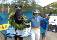 faksen-persson-ck_090824_16152