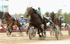 superlight_mh_090910_152118