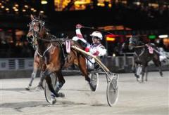 10-omega-neo-mal-ck_090923_225757