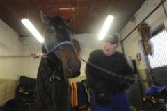 opal_viking_090927_173411