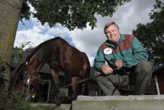 1_18542_maharajah_tb