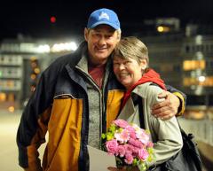 1_19985_klas-och-ingalill