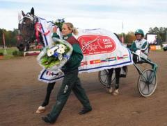 1_20119_maharajah_def5178