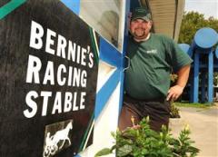 bernie3_lj_091005_162450