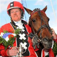 russel_november_091011_19526