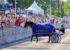 iceland_091015_153713