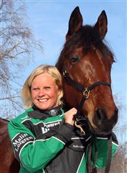 sanity_malin_091029_192713