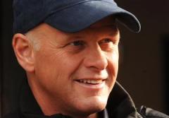 svanen1_lj_091117_131844