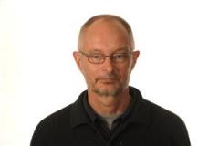 stig_hagglund_091120_21021