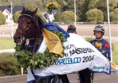 nordgubbensm_tb_091122_142225