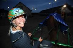 mimmi_elfstrand_091130_191229