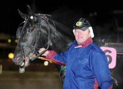 lopp10_sir_remington_ulf_lindqvist_6066_091219_184738