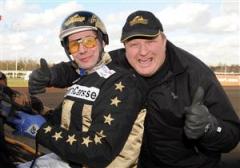 kontio-och-enqvist-lj_100104_145031