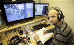 fredrik_widman_tb_100216_14571