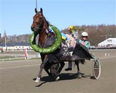 torvald_mh_100322_17523