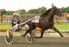 king-of-the-moor-meadowlands-lj_100426_16260