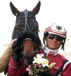 ludde-och-raija-mirchi-lj_100621_163913