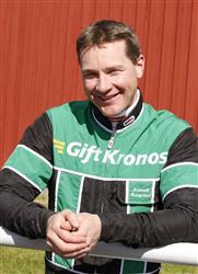 haugstad_kenneth_rh_100715_2113