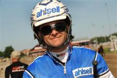 glad_erik_adielsson_mh_100726_162519
