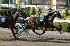 One-T-Many-100721-1