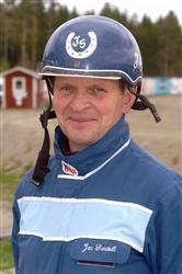 jan_sundell-pj_100816_132712