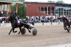 hagaodin-1_100830_85153