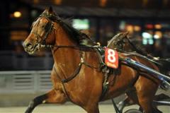 redhot_lj_100831_122258