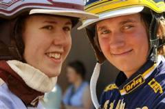 marcus-och-anna-isabelle-k75_100914_154937