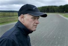 svanstedtforhandling028_100916_1772