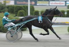 Orecchietti-100609-4