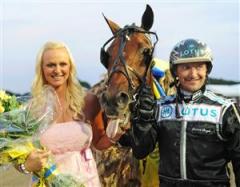 youbet-bergh-paula_lj_100926_161731