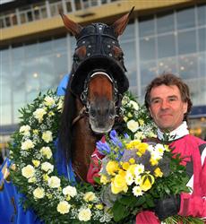 1-raja-mirchi-och-ludde-lj_101003_192445