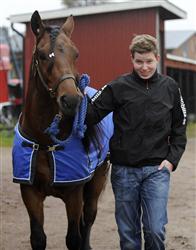 vildvitter2_101007_111144