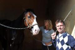 joke-face-ludde-och-anna-tb_101012_154124