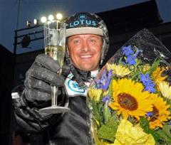 robert_bergh_101013_14221