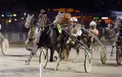 9-viola-silas-mal-lj_101027_224050