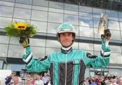 troels_andersen_lj_101101_153636