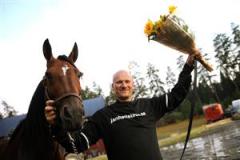 derby_clipper_jan_hellstedt_101101_201312