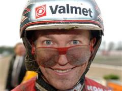orjan-kihlstrom-lj_101202_145646