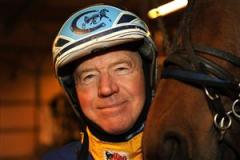 leif_berggren_mh_101229_22832